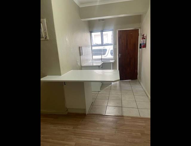 0 BEDROOM PROPERTY TO RENT IN MOWBRAY